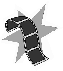 Opis: Opis: http://www.udel.edu/PR/UpDate/01/11/film.GIF